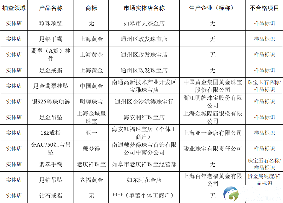 370d36797c251d09cc54d19823ff2361.png
