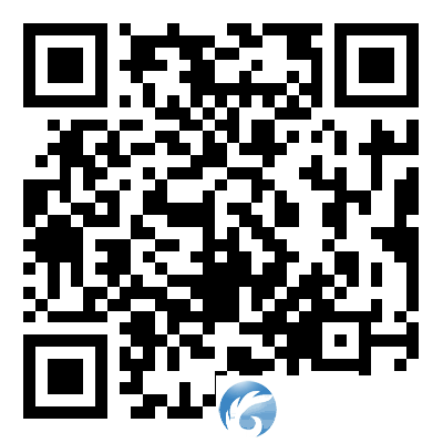 30be992481d809c81ba01ba3be498260.png