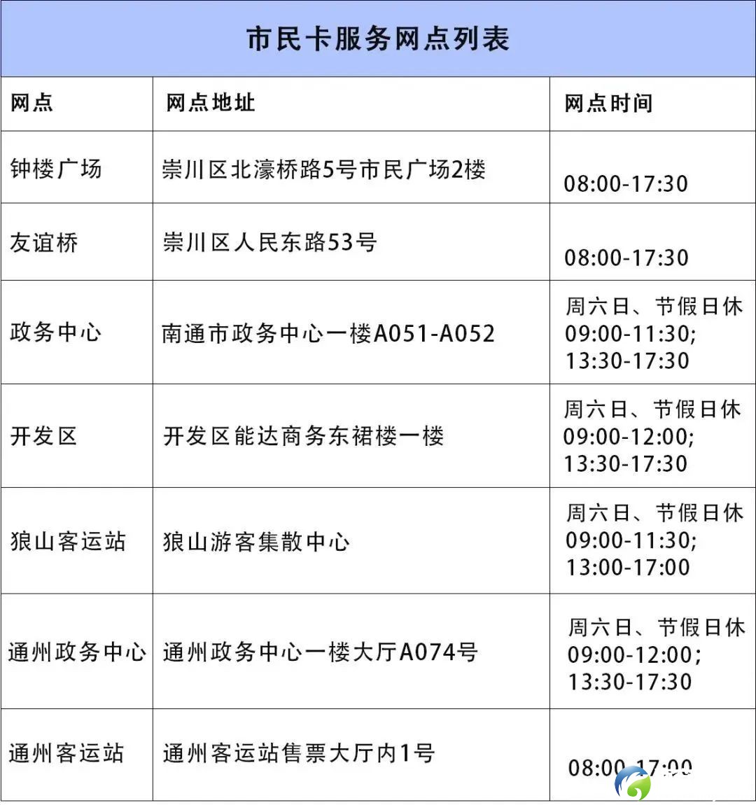 7c0c2063be69a36db89e7e2c930884b9.jpg
