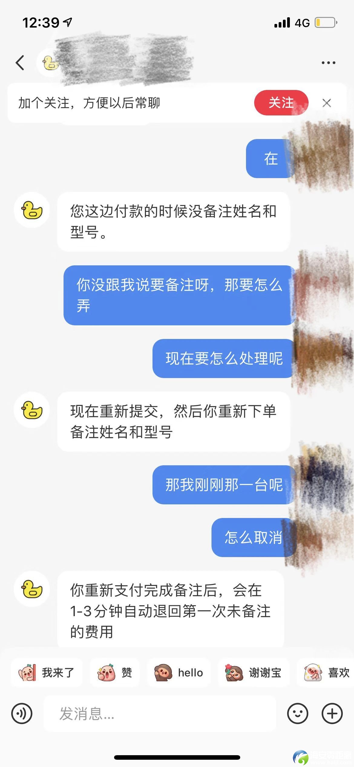 5cdad7b76129c5ad930f96124be77352.jpg