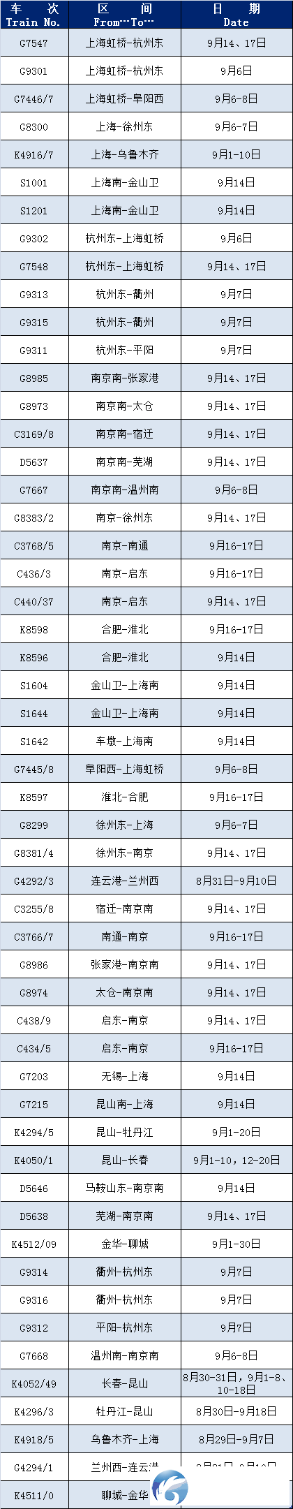 15612c2a4a09e5e33b4936c4c1f7f451.png