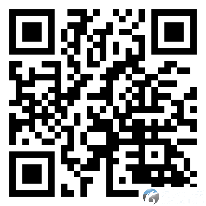 f9ad0c0295a5cbe37aec92bad1bfa9b4.png