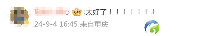 71ab456667b1facd9075401ab1d81d9c.png