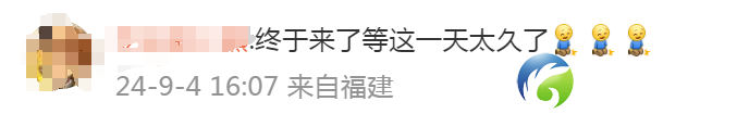 273b3c17f826b3a8cbb8785a58a6779a.png