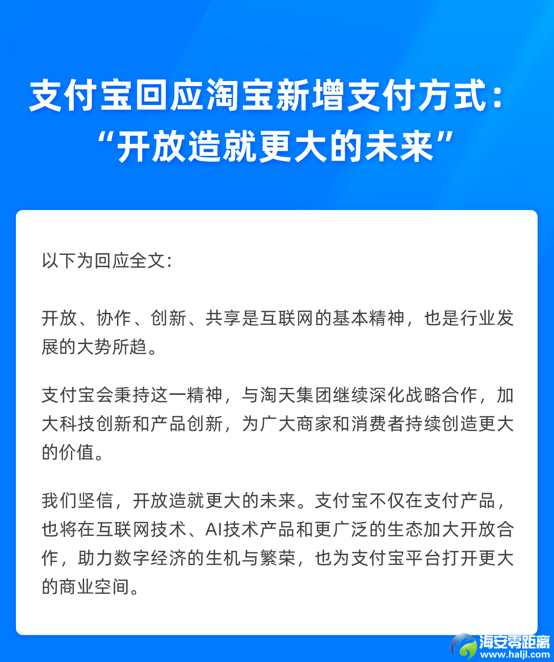33b80230a185ba6cae47e033d3bd1bb3.png