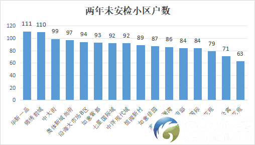e156aab89131fdf9af08d36dabce3fc9.png