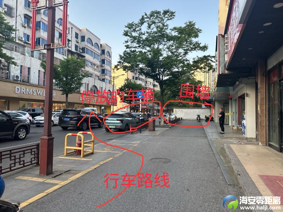 cc70cf1fcea9523c7087257e44a2d537.png