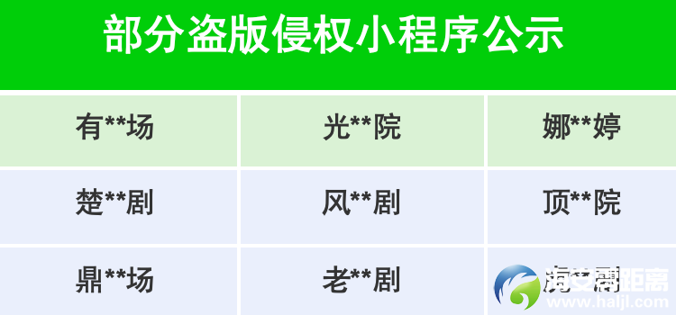 25fe5d41531c0bf0929a068ccc9d53b5.png