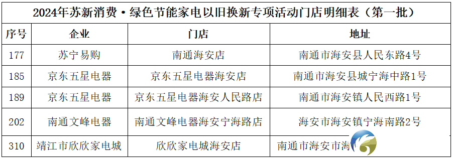 7d5e14bea43a088946f0b15d7a90efad.png