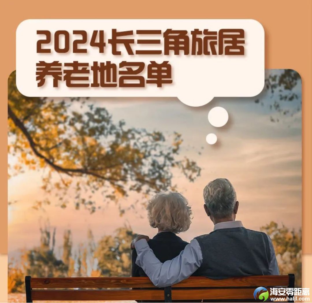 797a5e4689853d527cea25a9739d0413.png