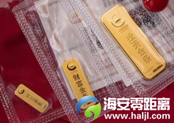 f550f2881e225fbddc598eede26ca2d7.png