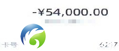 ef8d9e912b7b583ec7004afc86ff060b.png