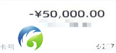 527d80637e3066547c045c1dba554a6c.png