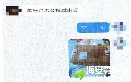 9ba78dfb21ab00f51753c1058d1402e1.png