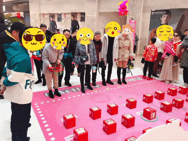 2355d13f14b232d2cba126fb7f327898.gif