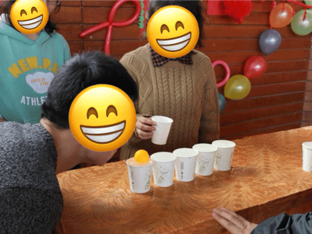15f1602257017984262c43a4b195df92.gif