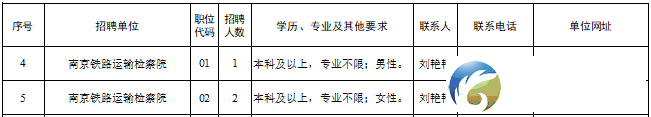 f99f12338cbc95ecb901209d34cce413.png