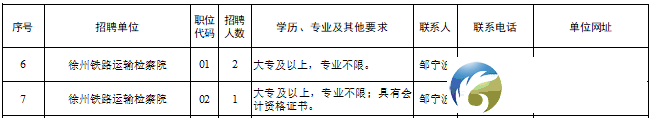 00a9d1a7a693d61b1b08802bffd82db6.png