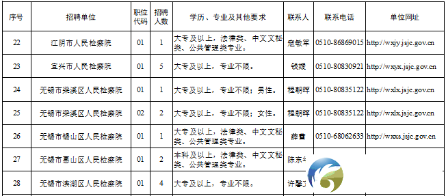 465cfe77d26e4a48bf12d5efecc6ed7b.png