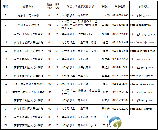 cc23a2972ac81ce86f8bc6daf3cce12e.png