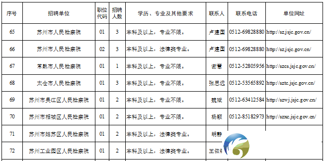 c1adc735fc41071e09d12008a4fd8ac4.png