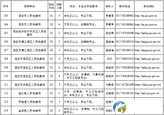 58f622a8cf66ae339b6526126fe29756.png