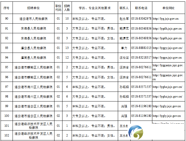 511c90897ebc860636610af0ad79c5e4.png