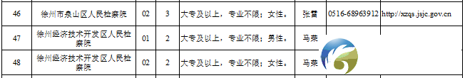 f8982e00c0dd64b4f9bb5a6658aadd51.png