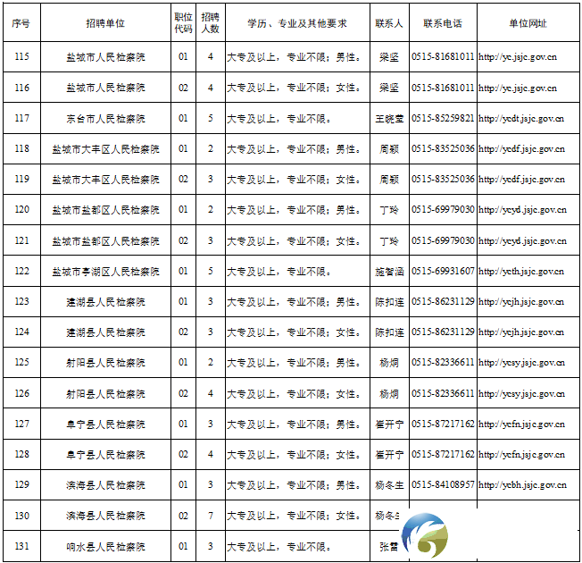 85a62526523146b2f318082d42bbb2ec.png