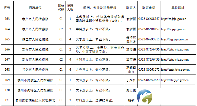 ccb59083050faad7a7243e230404afd1.png