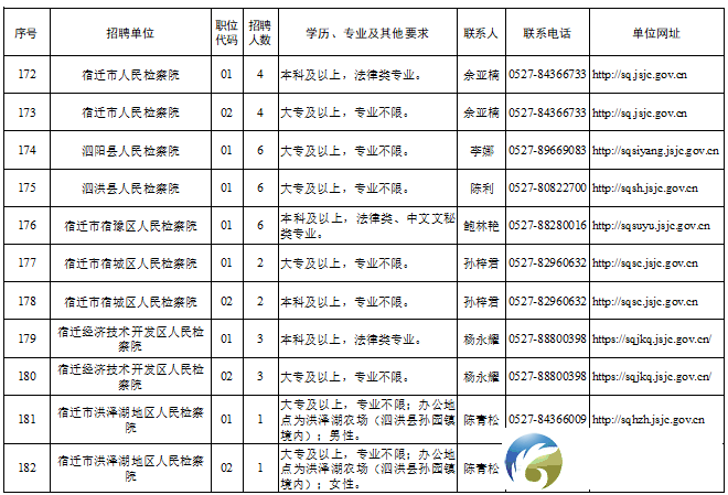 b9b9bb99e978f9f4a8396b53ab7d1f78.png