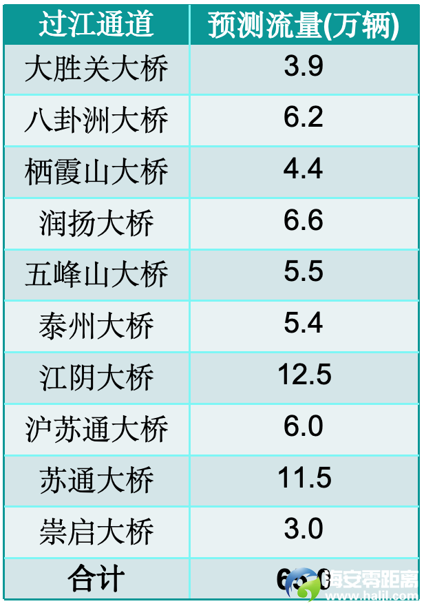 3e10bc6abf675190df6ddf330957b383.png