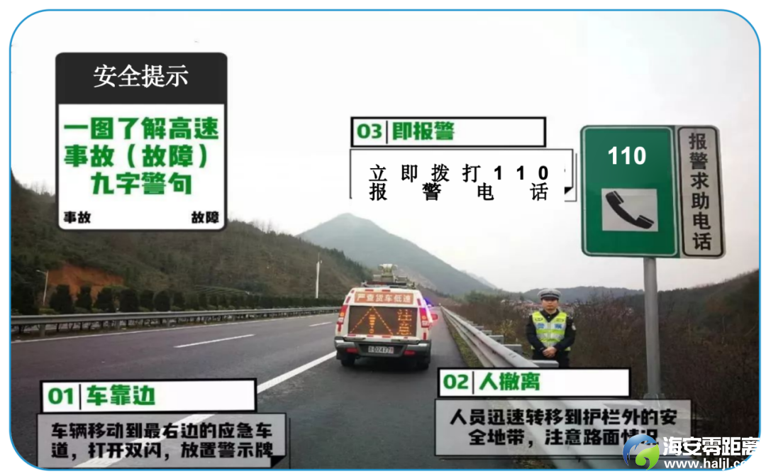 f044f25290abb8a934666228a65a0ec4.png