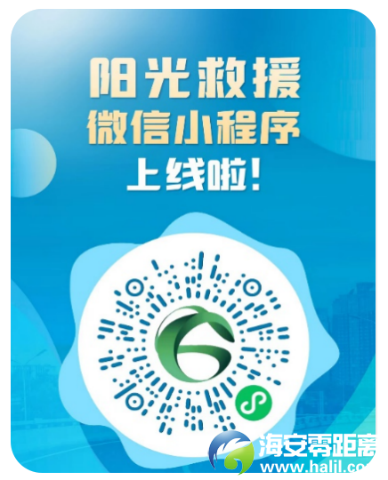 39f154a6570b5221acdb95873136fd75.png