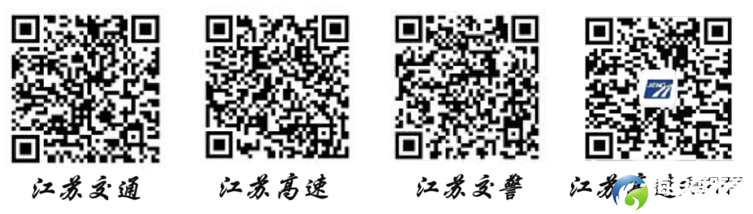 153314376152f65bbb2b896ca43961ca.png
