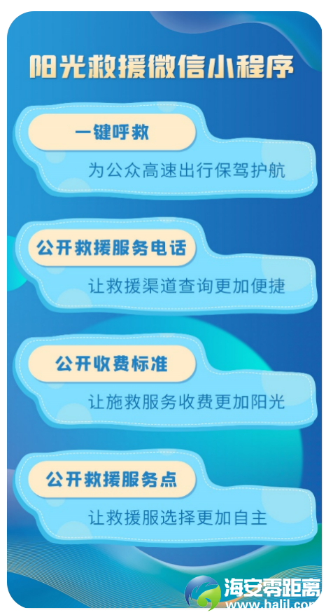 1467aaa2db2ff04ff215ea6eac21c5ac.png