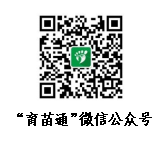 0c25d72cd85ba946a2f2131999621b3f.png