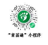 a85ed35ed26f43ecf1649cf0b66e92c7.png