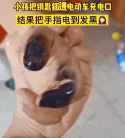 f31b135adfb9d665aa339215b8567830.gif
