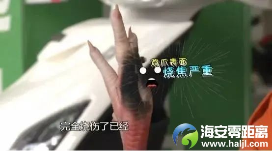 68f50e03cb5727de4c5006a592a380b6.jpg