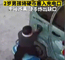 62fdfb7047fe1a37c1480e0bcf24a1bd.gif