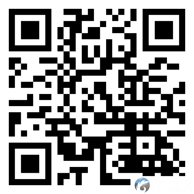 bc4929f6e7f735478864023ae3e2620f.png