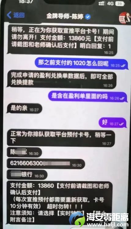 d4c73b7a58094c67eaaa153a4e4d5141.jpg