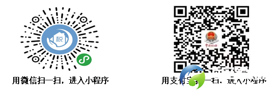 a0e5fc587ea88e9689dbe6bc3a82ae2f.png