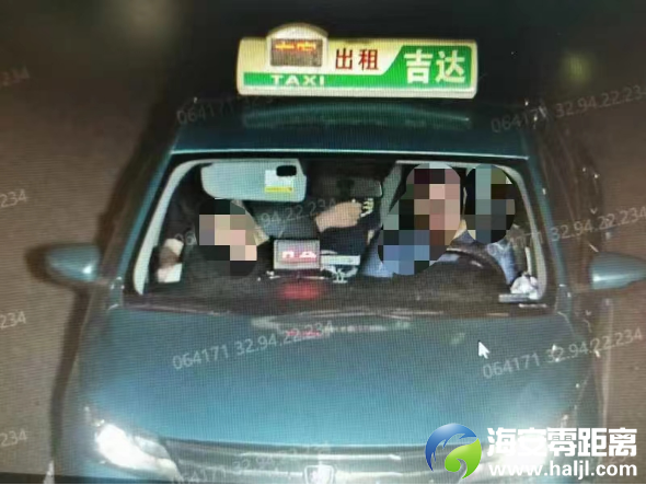 91a8ce804967ed16d1c6dea011d8edc3.png