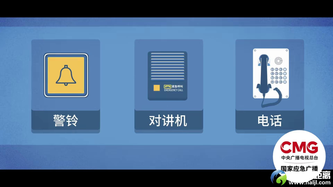 f0fb05020e2bb0cc9f946ff398464888.png