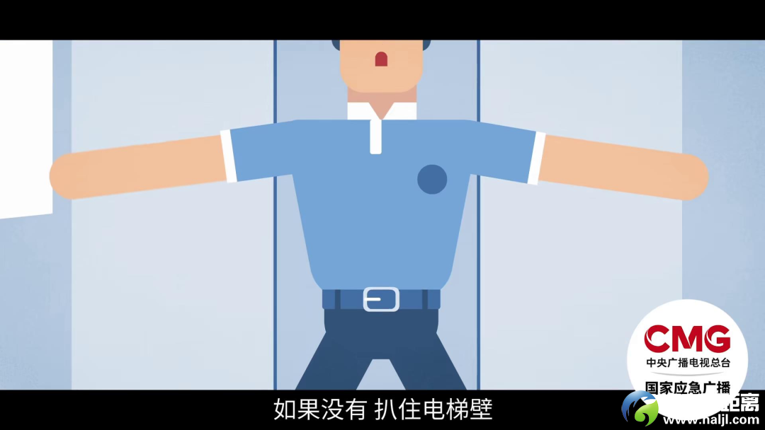 4e6825bccd404b48863df9b89c91adb2.png