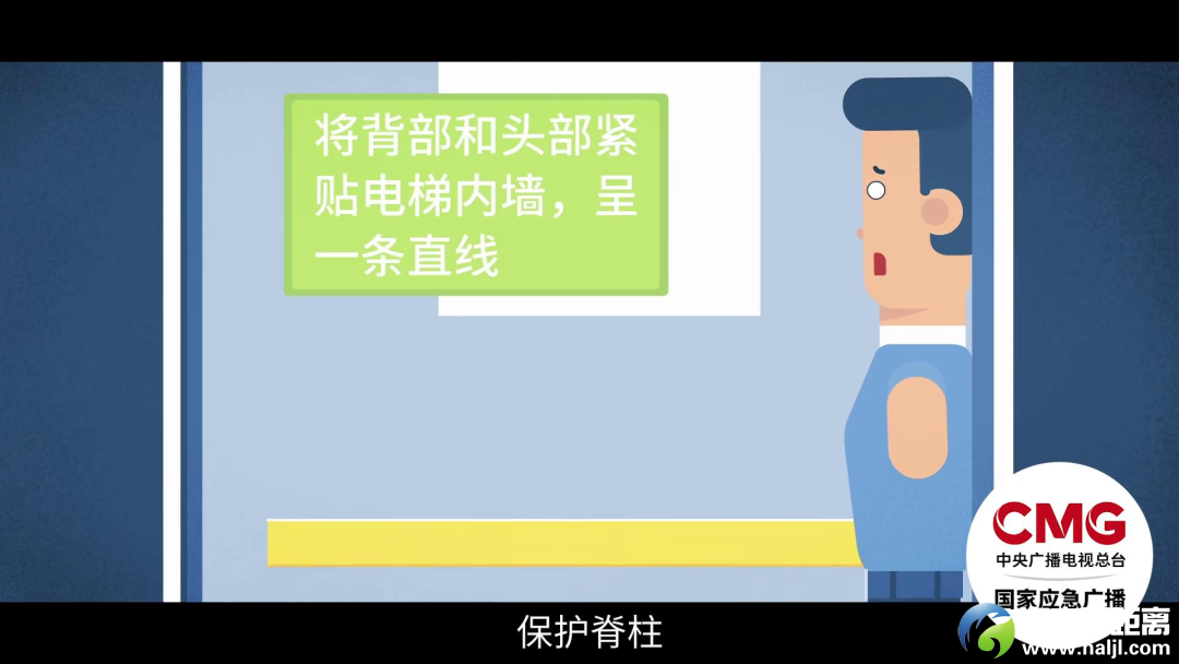 e63095556b60850bed812f6105f19bfa.png