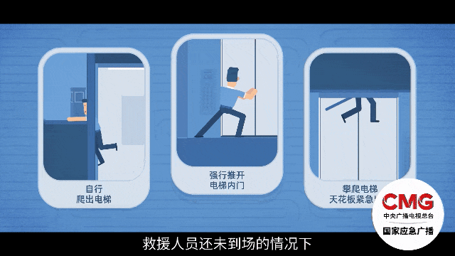 ccdbcaa7111846129206eb07da0e1e1f.gif