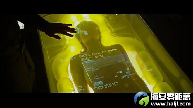 maxthon_pic (4).jpg